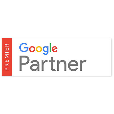 Local Media Solutions Authorized Google Partner