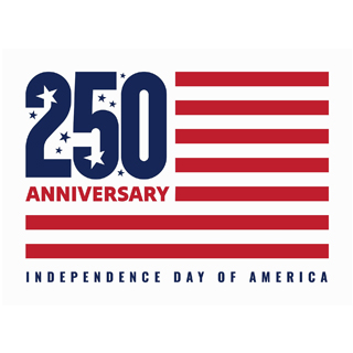 Celebrate 250 Anniversary with Local Media Solutions
