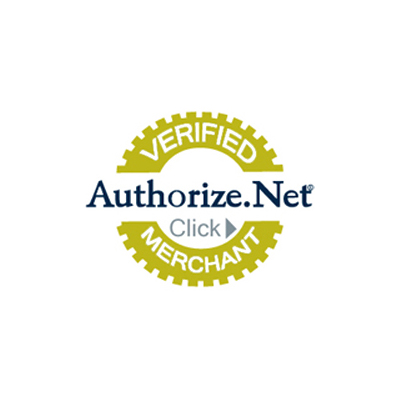 Local Media Solutions Authorized.net Approved Vendor